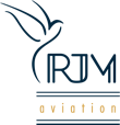 RJM Aviation