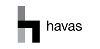 Havas Worlwide