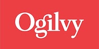 Ogilvy & atters