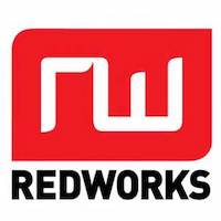 Redworks